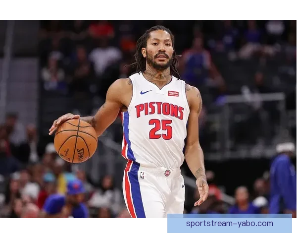 华子低迷公牛七人上双大胜 兰德尔30分难救主成最大败笔