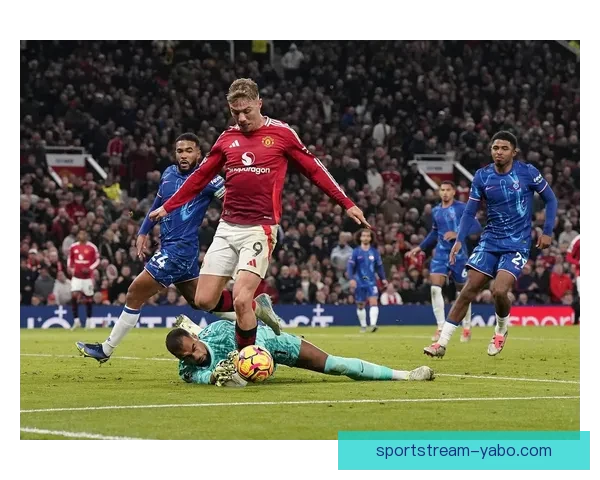 凯塞多坦言父亲总唠叨射门建议已感厌烦