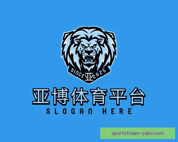 了解yabo888手机版登录官网下载